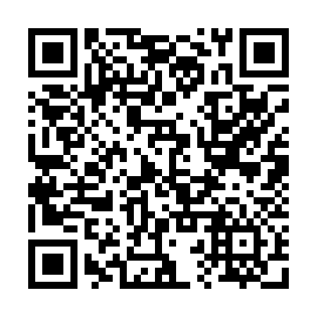 QR code for 22S 036