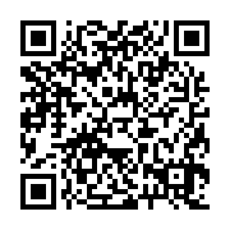 QR code for 22S 137