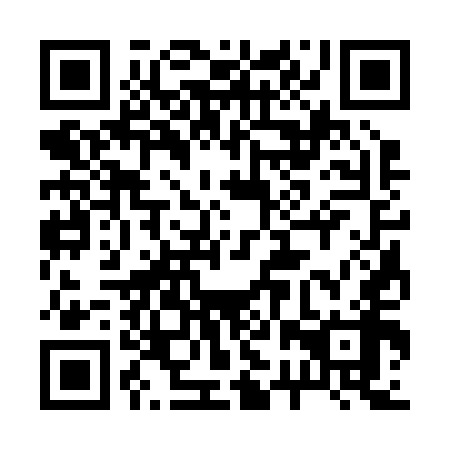 QR code for 22S 258