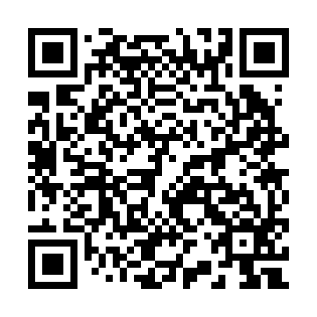 QR code for 22S 296