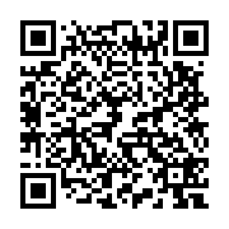 QR code for 22S 528