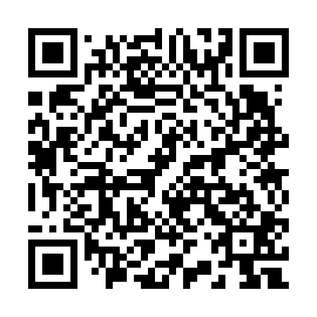 QR code for 22S 601
