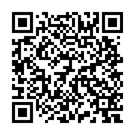 QR code for 22S 752