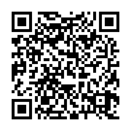 QR code for 22S 928
