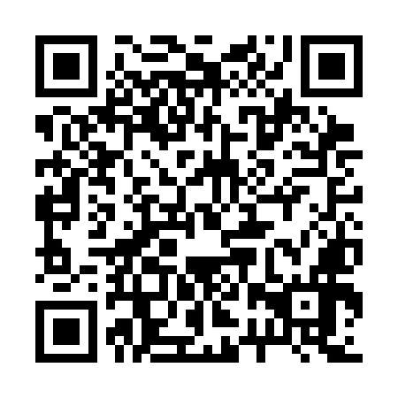 QR code for 22S CM6