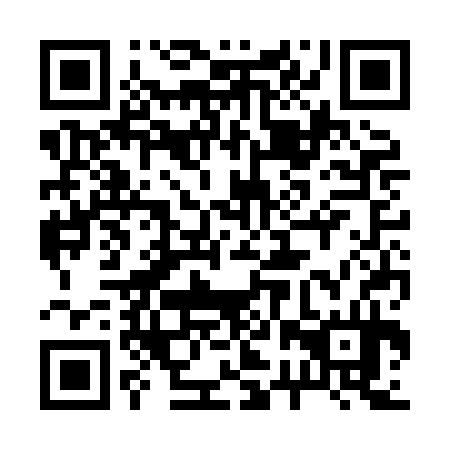 QR code for 22S HC4
