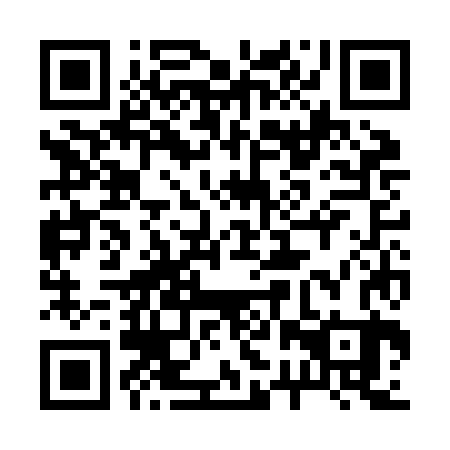 QR code for 22S JJ3
