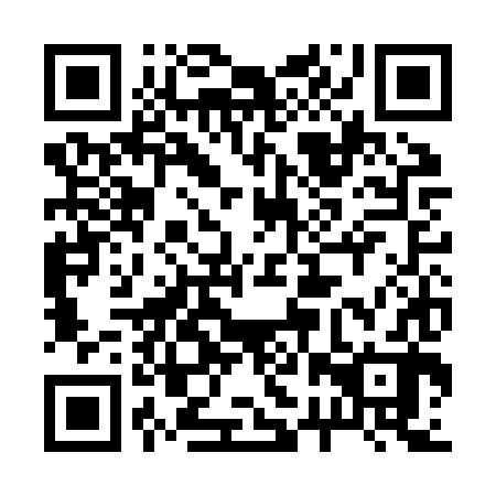 QR code for 22S JX2