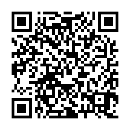 QR code for 22S Q80