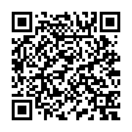 QR code for 22S RC0