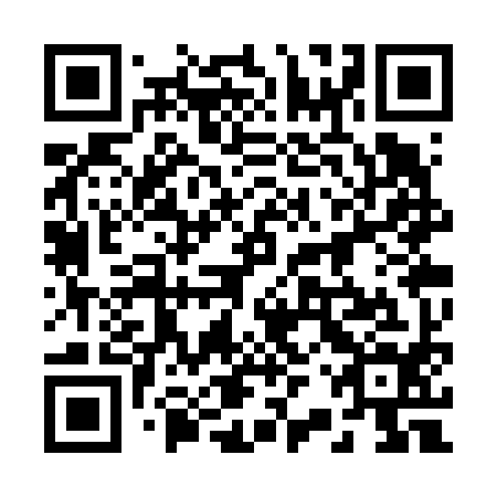 QR code for 22S V94