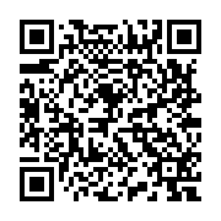 QR code for 22S Y12