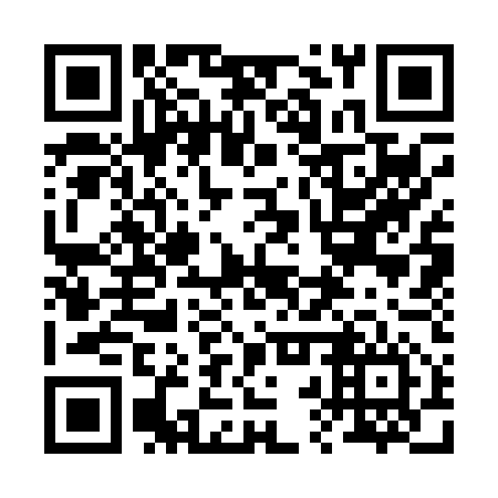 QR code for 22S056