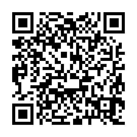QR code for 22S083