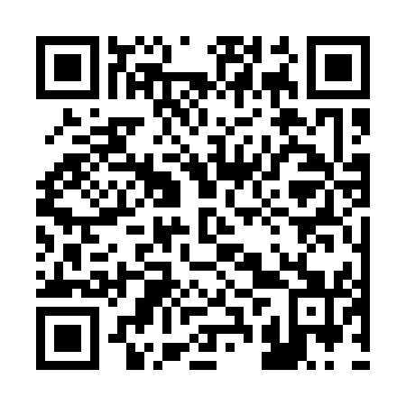 QR code for 22S151