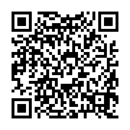 QR code for 22S490