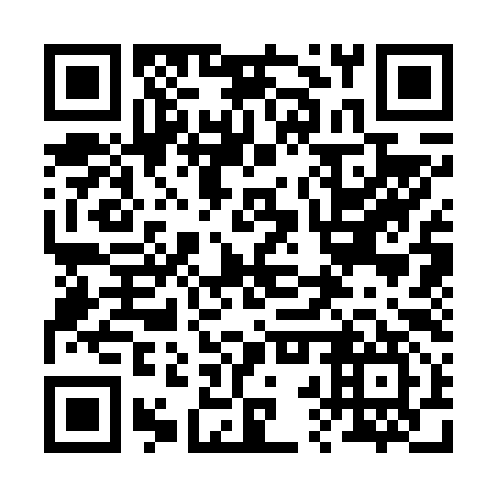 QR code for 22S697