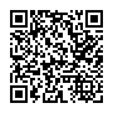 QR code for 22S773