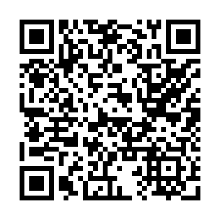 QR code for 22S803