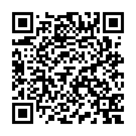 QR code for 22SAC1
