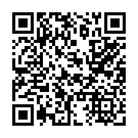 QR code for 22SB03
