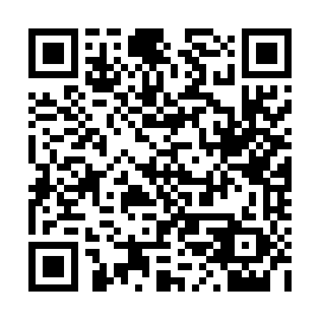QR code for 22SEL9