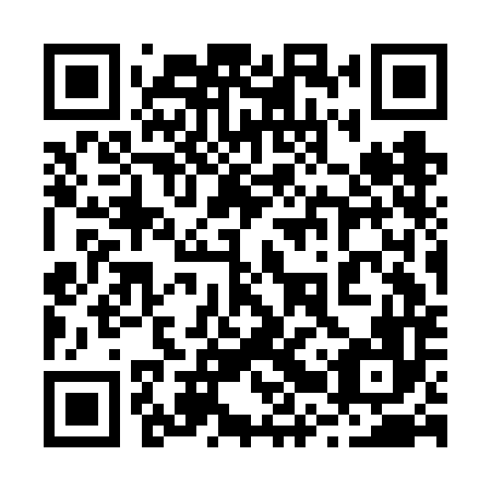 QR code for plate 22S FM6