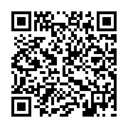 QR code for 22SH36