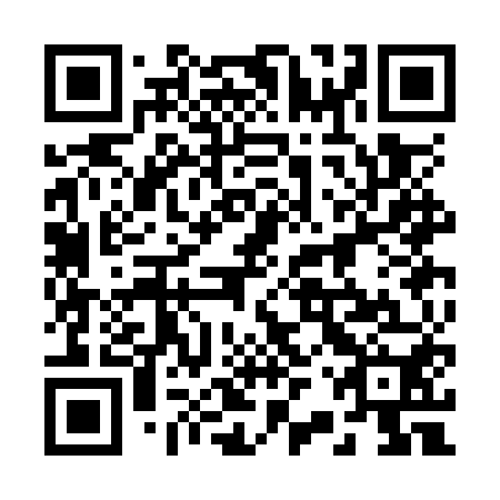 QR code for 22SOU0