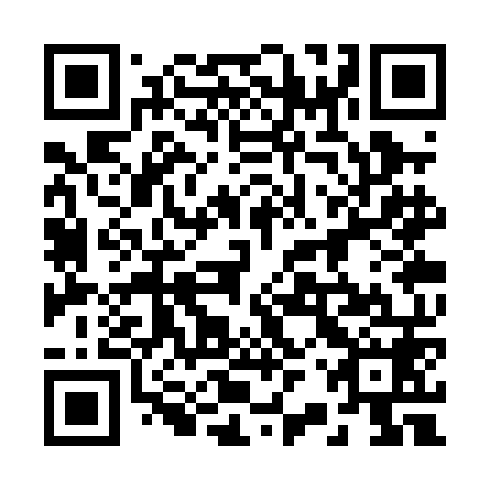 QR code for 22SPN8