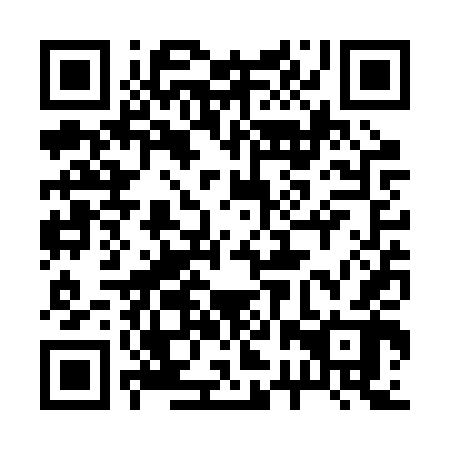 QR code for plate 22S RT2