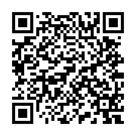 QR code for plate 22S TY4