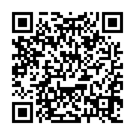 QR code for 22SU50