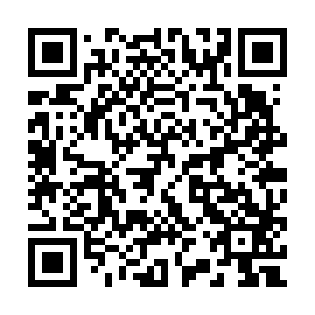 QR code for 22SV83