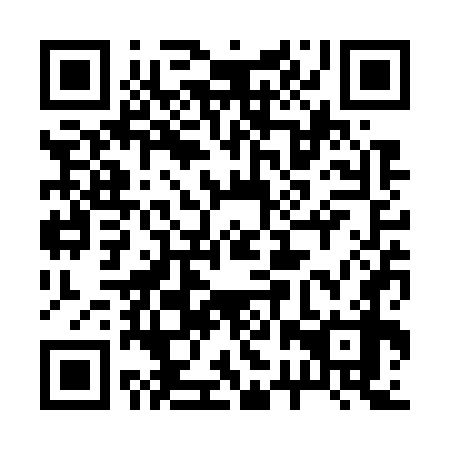 QR code for plate 22S W78