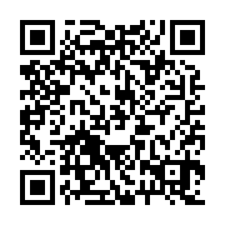 QR code for plate 22S X30