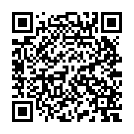 QR code for 22SZ41