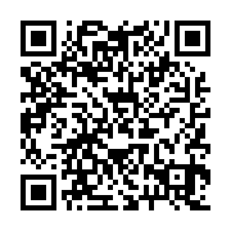 QR code for 22T 031