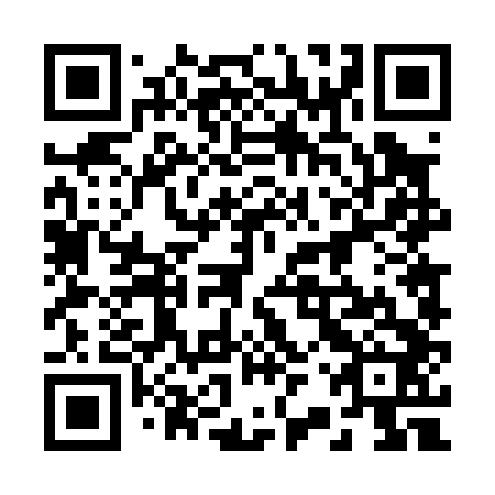 QR code for 22T 042