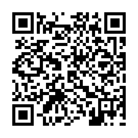 QR code for 22T 125