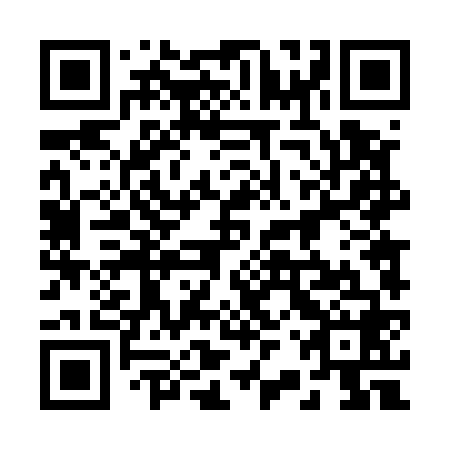 QR code for 22T 568