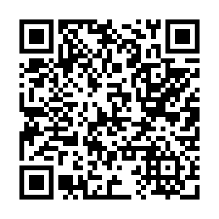 QR code for 22T 634