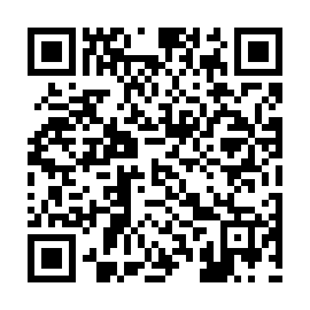 QR code for 22T 667