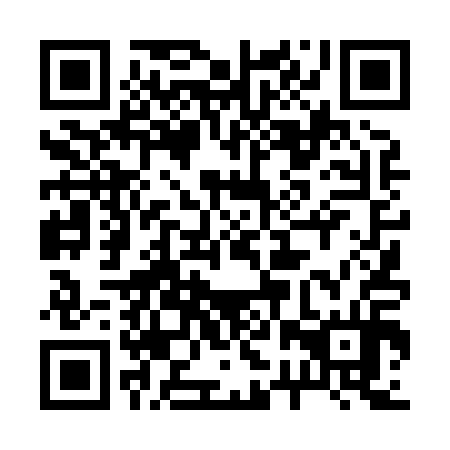 QR code for 22T 814