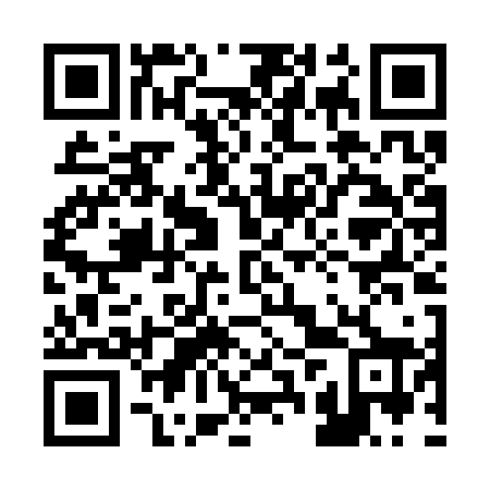 QR code for 22T CZ8