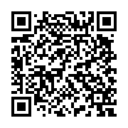 QR code for 22T D16