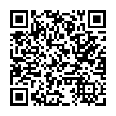 QR code for 22T DU0