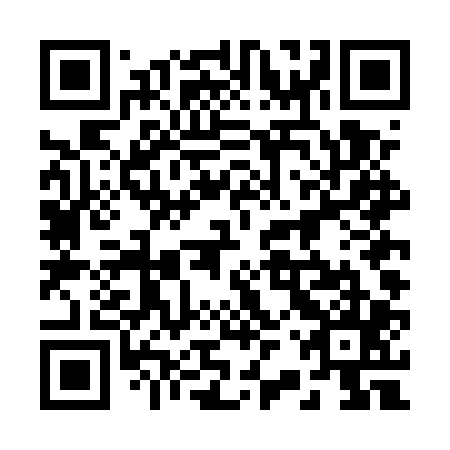 QR code for 22T EP5