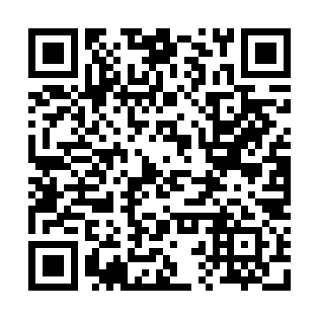 QR code for 22T FK1