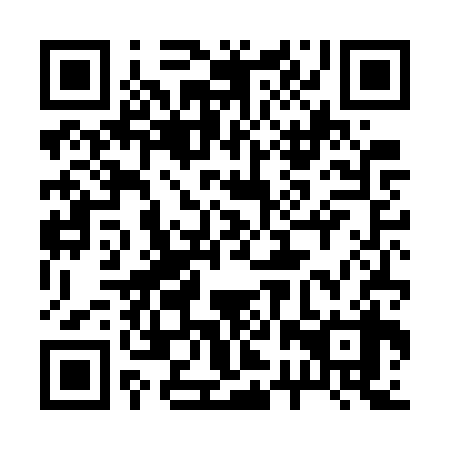 QR code for 22T GS8